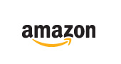 170x90_AMAZON