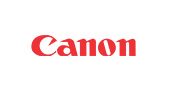 170x90_CANON