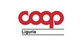 170x90_COOP_liguria