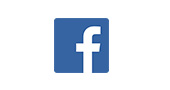 170x90_FACEBOOK_fb