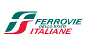 170x90_FERROVIE
