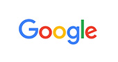 170x90_GOOGLE