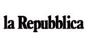 170x90_LAREPUBBLICA