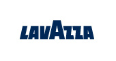 170x90_LAVAZZA