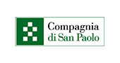 170x90_LOGO_CompagniaSanPaolo