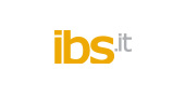 170x90_LOGO_IBS