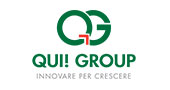 170x90_LOGO_QUIGROUP