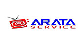 170x90_logo_arata