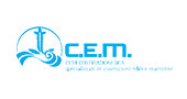 170x90_LOGO_cem