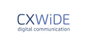 170x90_LOGO_cxwide