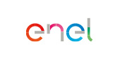 170x90_LOGO_enel