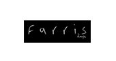 170x90_LOGO_farrishouse