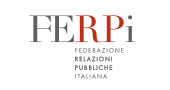 170x90_logo_ferpi