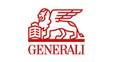 170x90_LOGO_generali