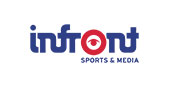 170x90_LOGO_infront