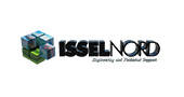 170x90_LOGO_isselnord