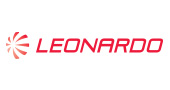 170x90_LOGO_leonardo