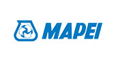 170x90_logo_mapei