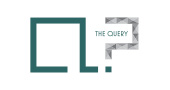 170x90_LOGO_query