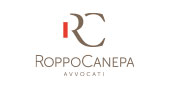 170x90_LOGO_roppocanepa