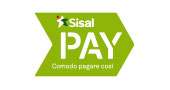 170x90_LOGO_sisalpay