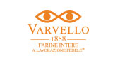 170x90_LOGO_varvello