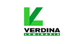 170x90_LOGO_verdina