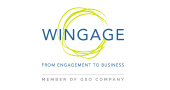 170x90_LOGO_wingage2016