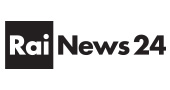 170x90_RAINEWS