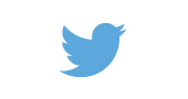 170x90_TWITTER_tw