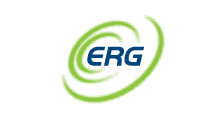 220x120_ERG