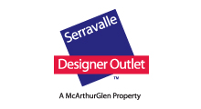 220x120_SERRAVALLE