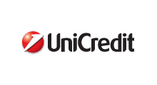 220x120_UNICREDIT