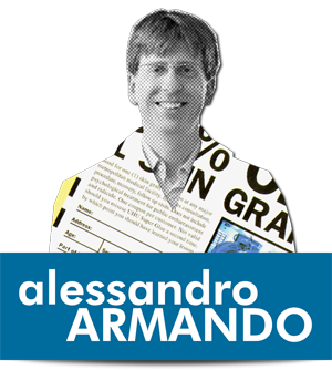 RITRATTO_ARMANDOalessandro