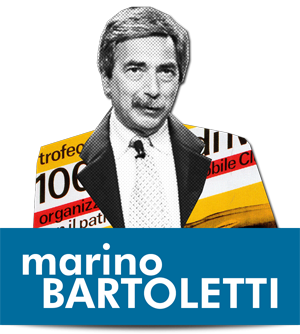 ritratto_bartolettimarino