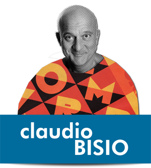 RITRATTO_BISIOclaudio