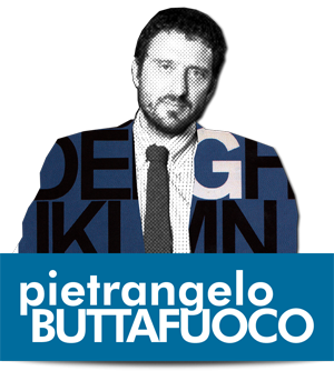 RITRATTO_BUTTAFUOCOpietrangelo