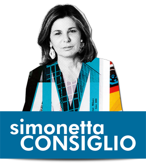 ritratto_consigliosimonetta