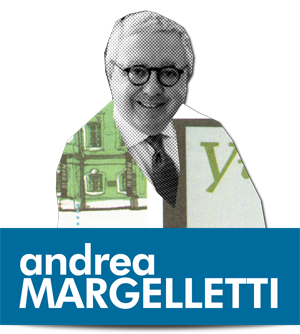 RITRATTO_MARGELLETTIandrea