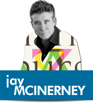 RITRATTO_MCINERNEYjay