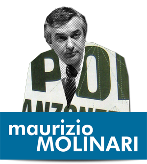 RITRATTO_MOLINARImaurizio