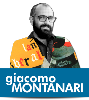 RITRATTO_MONTANARIgiacomo