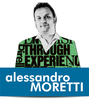ritratto_morettialessandro