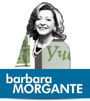 RITRATTO_MORGANTEbarbara