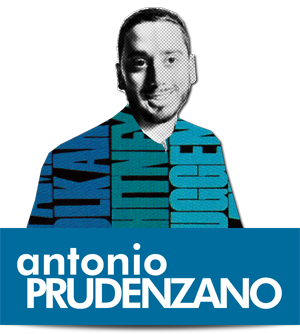 RITRATTO_PRUDENZANOantonio