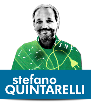 RITRATTO_QUINTARELLIstefano