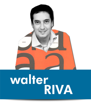 ritratto_rivawalter