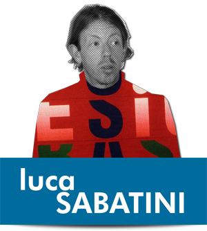 RITRATTO_SABATINIluca