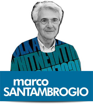 RITRATTO_SANTAMBROGIOmarco