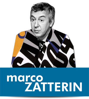 RITRATTO_ZATTERINmarco